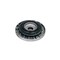 Crp Products Strut Mount, Avq0685 AVQ0685 - alternate 6